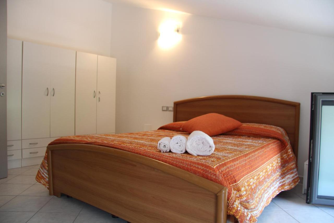 Deluxe Room,1044045592:JPEG
